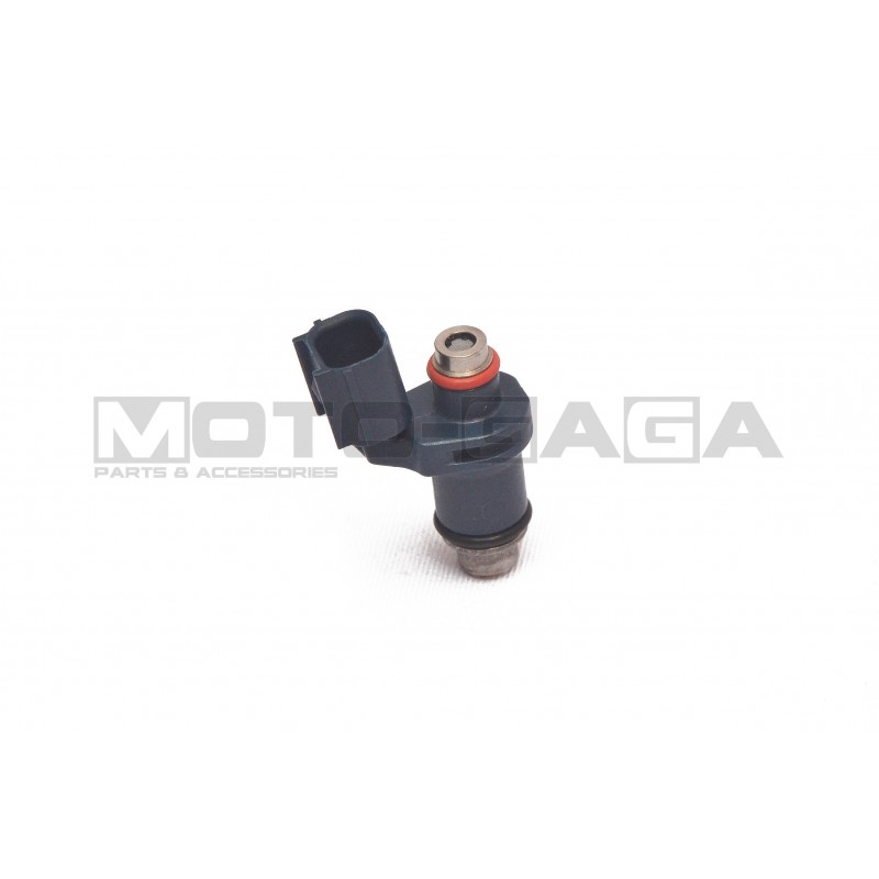 200cc/min Racing Fuel injector - Yamaha YZF-R15V3/XSR155/MT-15/R125/T155/NVX/Aerox/BWS/X-MAX/NMAX 125 155 (VVA)