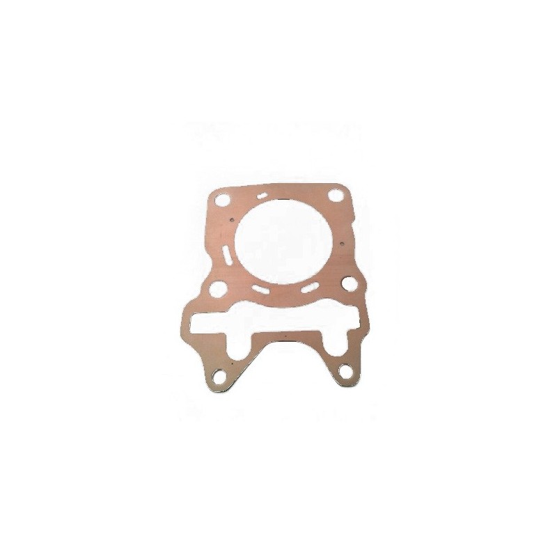 Copper Cylinder Head Gasket - Honda ADV150/Vario/Click/PCX 125/150