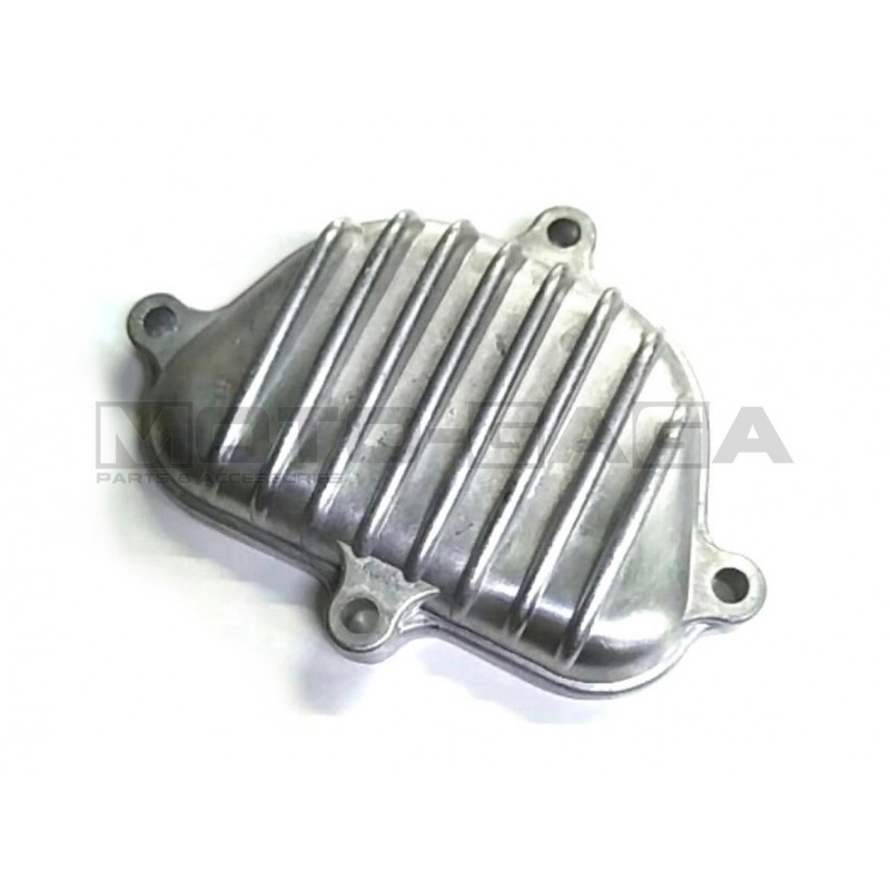 Cylinder Head Camshaft Cover - Modenas Kriss/ Kawasaki KSR/KLX 110