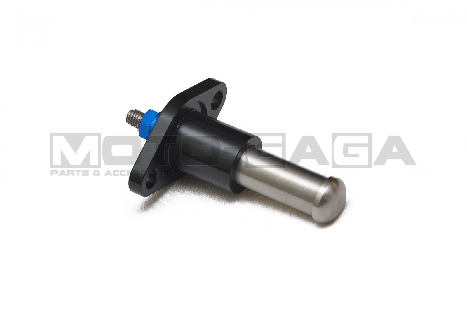 Faito Manual Timing Chain Tensioner - Kawasaki KSR 110/KLX 110
