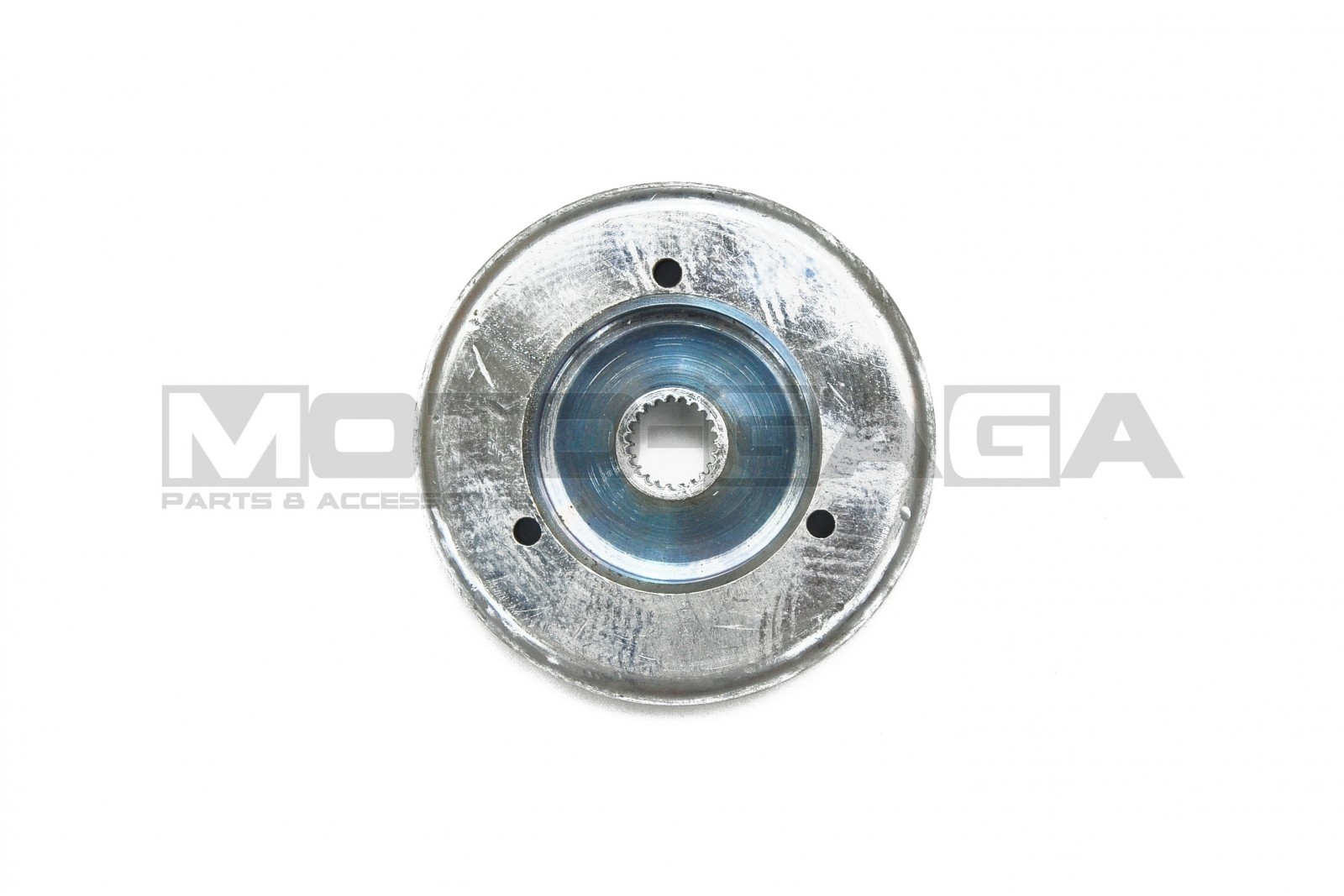 Honda Cub c100/ Astrea/ Citi 100 / Wave 100 Clutch Stopper for Conversion Kit