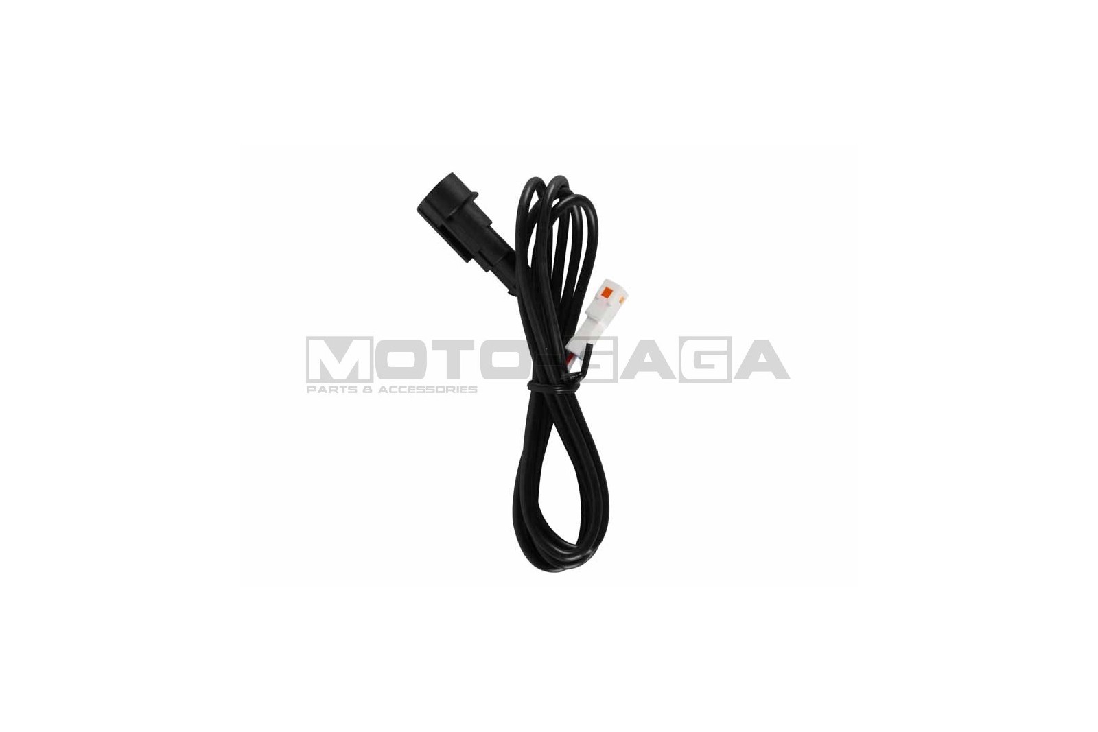 Koso Sensor Cable Extension
