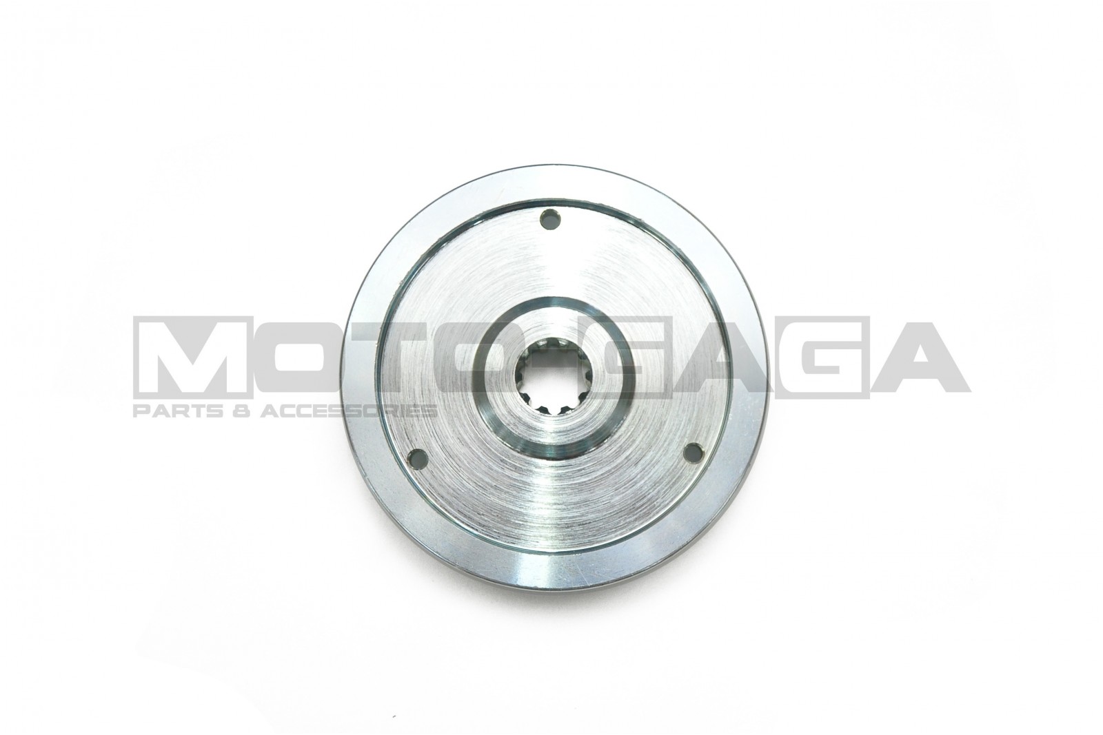 Kawasaki Joy/Modenas Kriss 110/120/125 Clutch Stopper for Conversion Kit