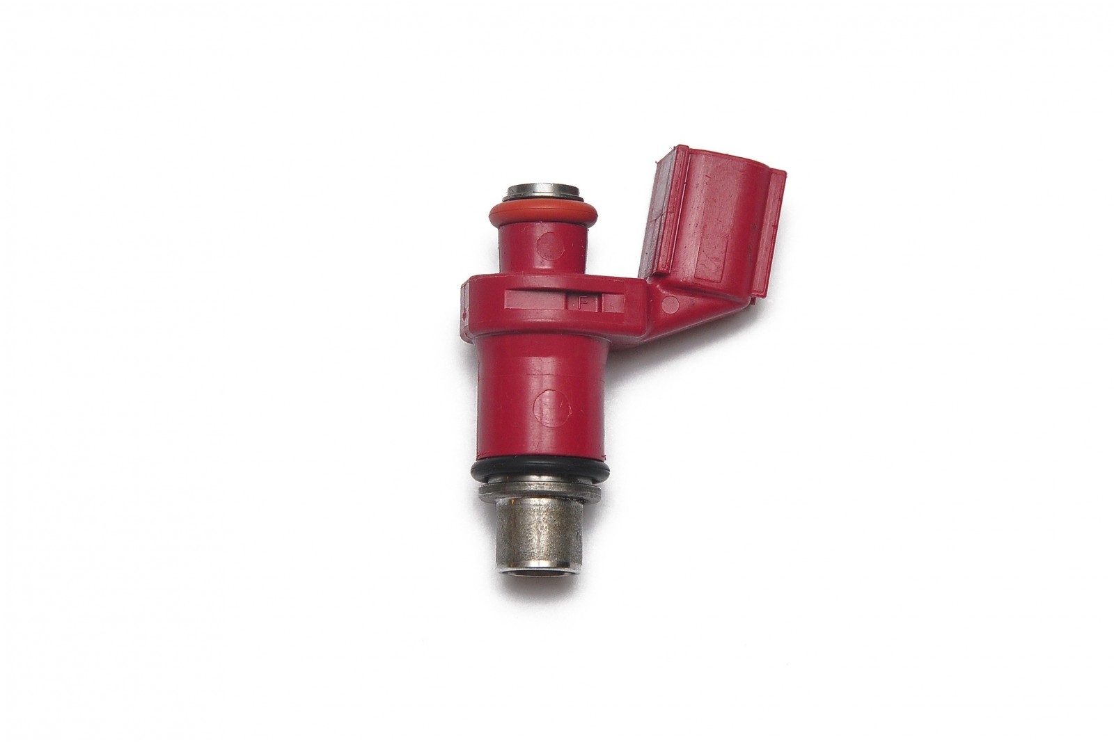 160cc Fuel injector (2014) - Yamaha Y15ZR/Jupiter MX King/Spark/Exciter/Sniper T150, Yamaha Fz150i/Vixion
