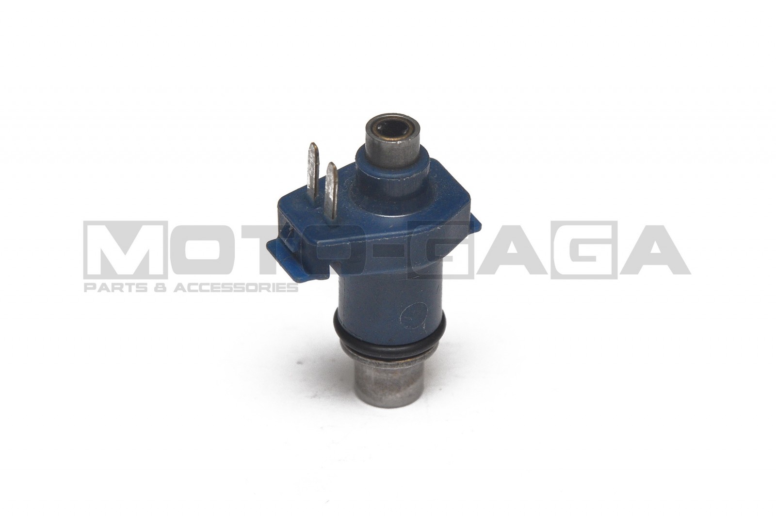 240cc Fuel injector (08-14) - Yamaha YZF-R15/YZF-R125/Fz150i/Vixion/MT-125/MT-150/WR125