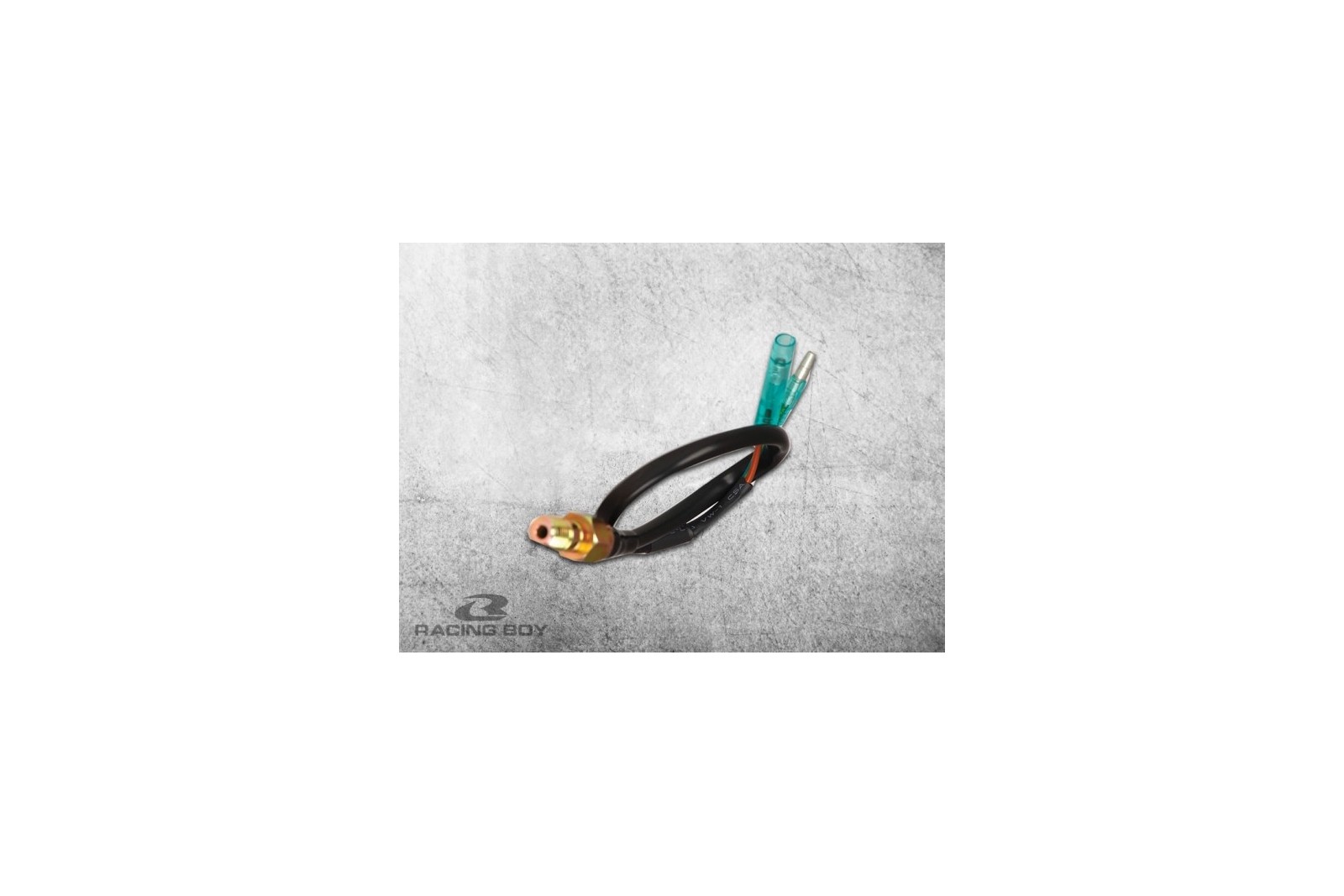 Racing Boy Universal Brake Switch