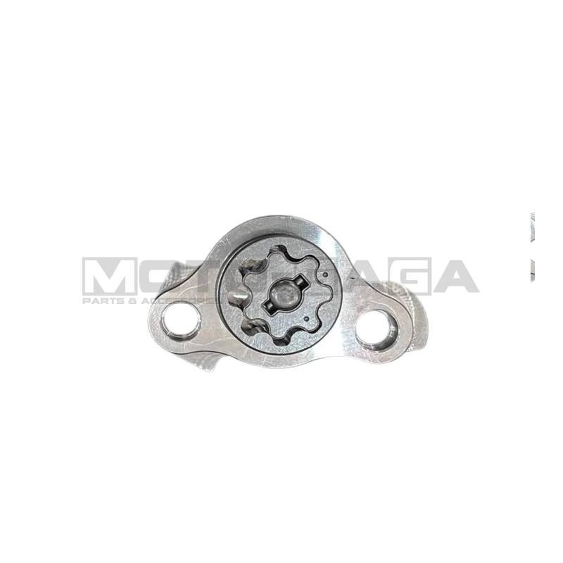 Racing Oil Pump - Honda ADV/Vario/Click/PCX 125/150 2v