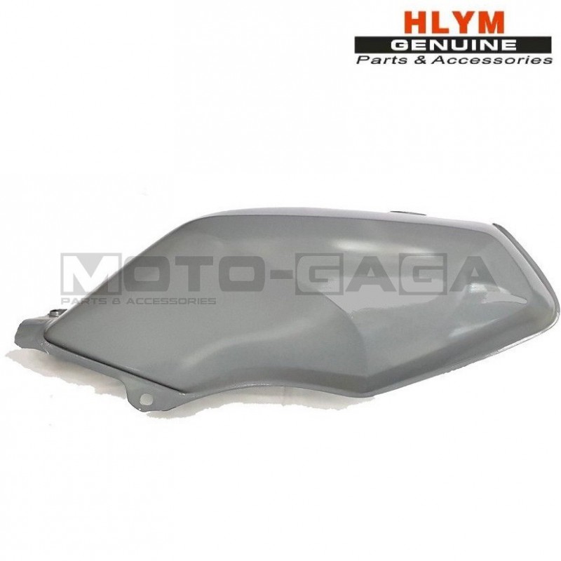 Fuel Tank - Yamaha RXZ 135