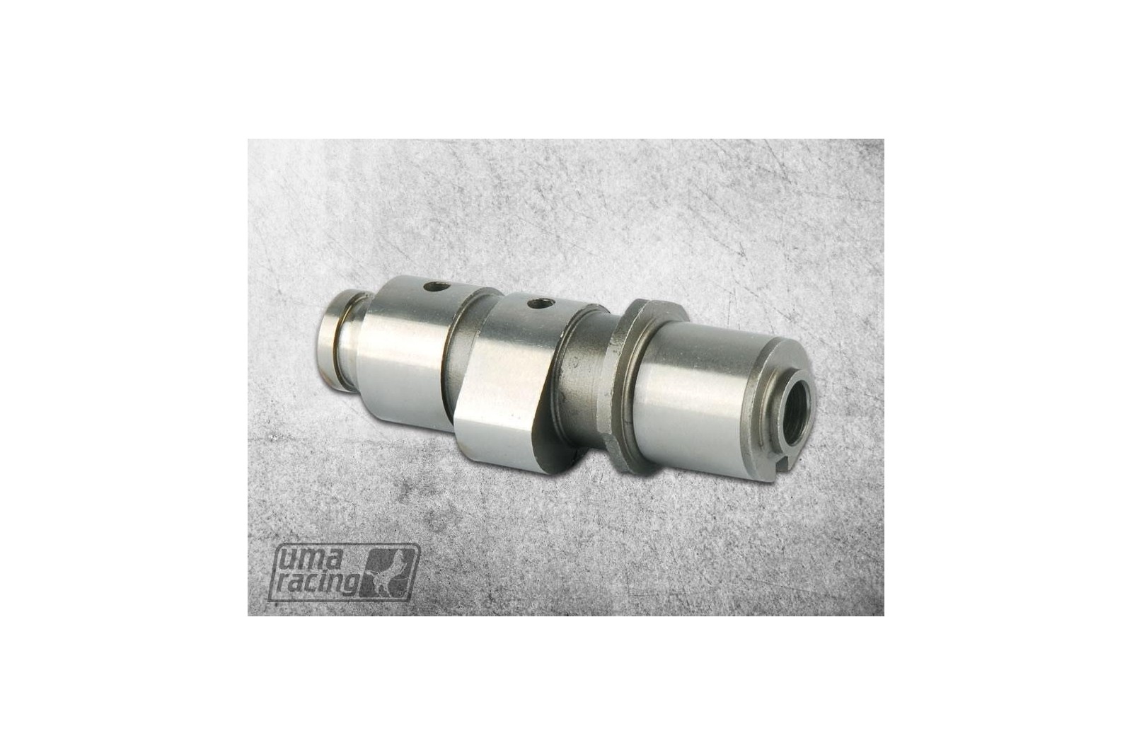 UMA Racing Performance Camshaft Yamaha Mio/Soul/Ego/Luvias/Fino (2 valve)