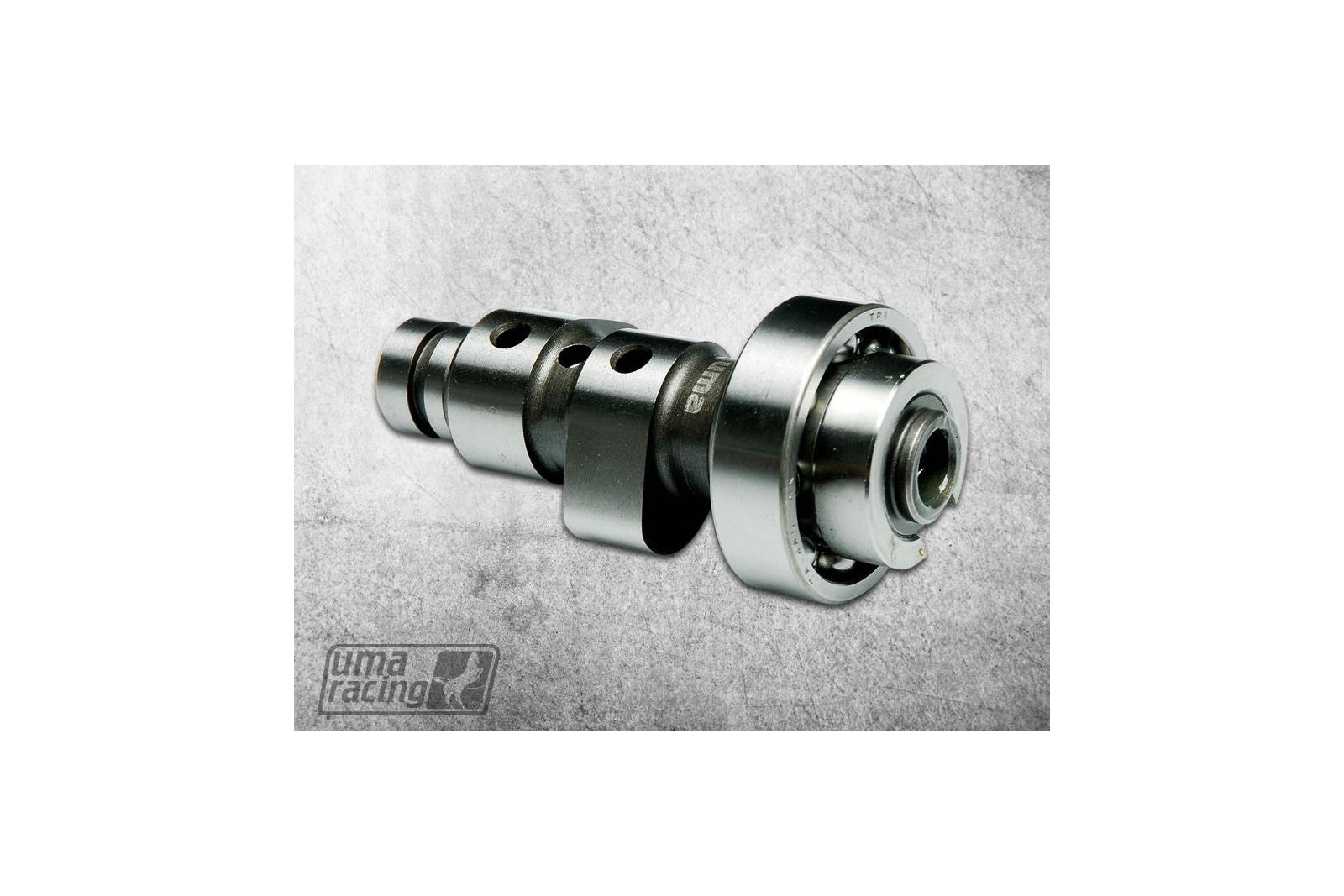UMA Racing Performance Camshaft Yamaha Crypton/Jupiter/Vega/spark T110