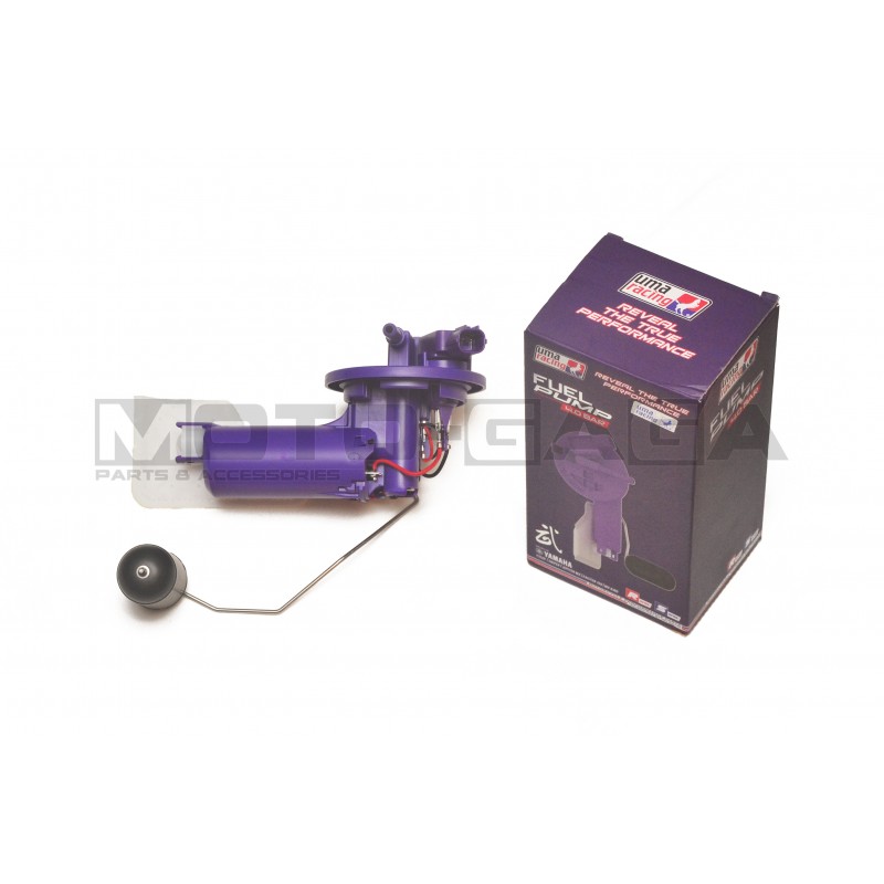 UMA Racing Fuel Pump (4 BAR) YZF-R15/MT-15 V1/V2