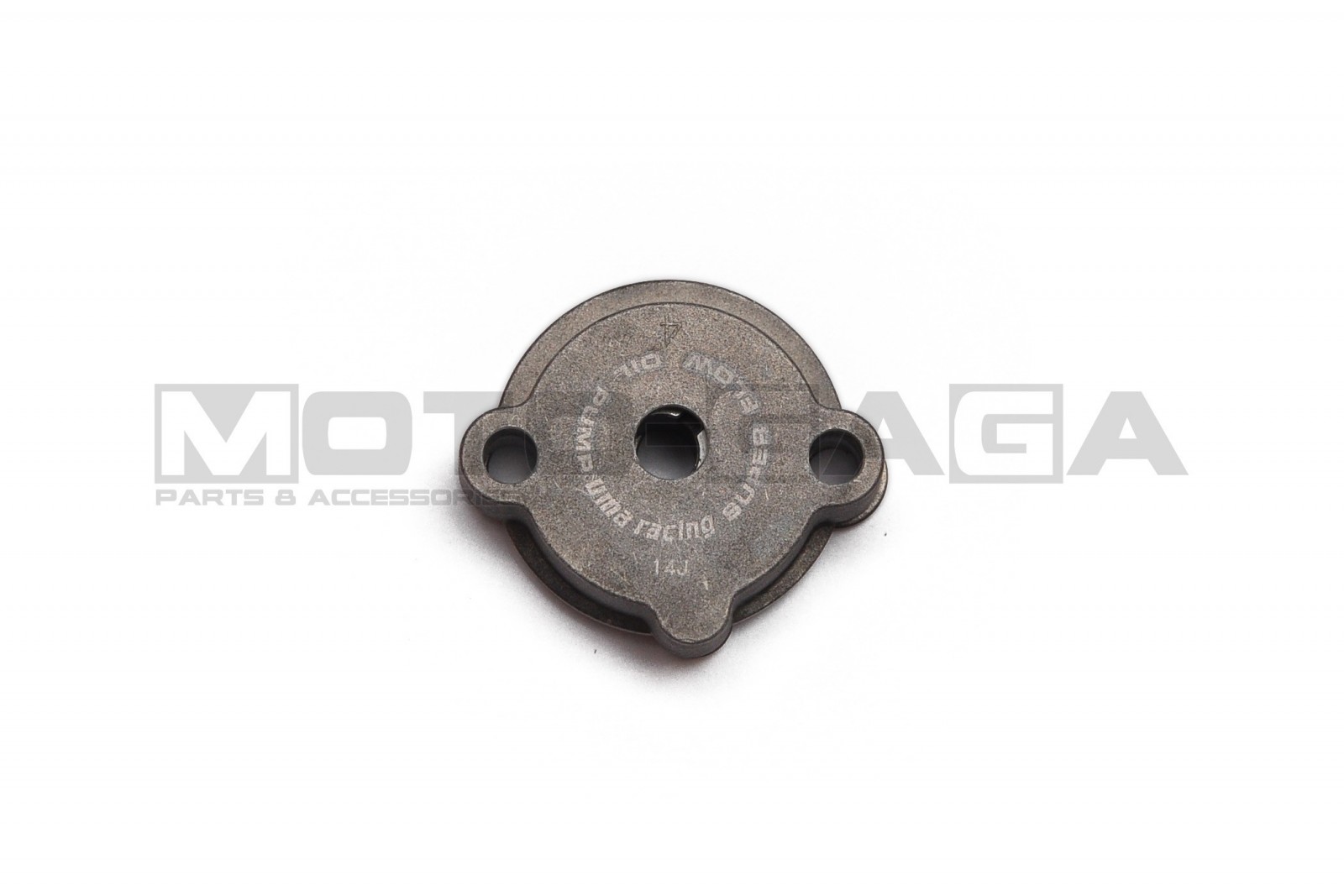 UMA Racing oil pump - Yamaha T135 Jupiter MX/Crypton X/Spark/Exciter/Sniper 135