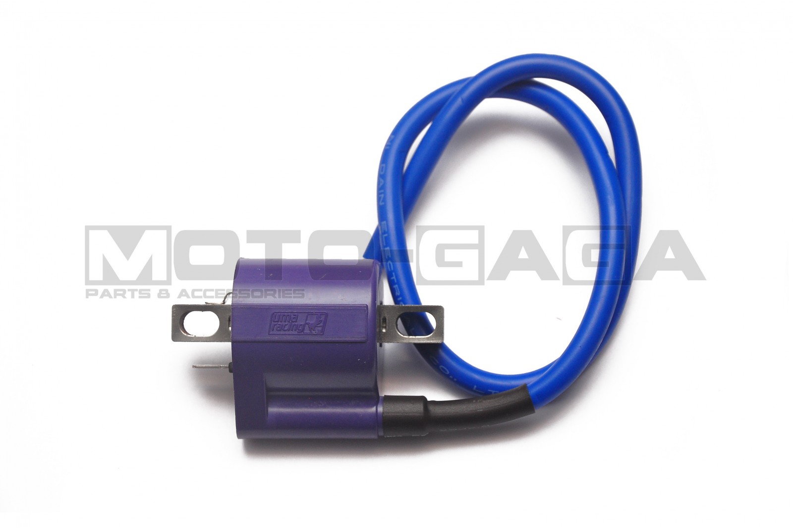 UMA Racing Performance ignition coil (Carburetor)