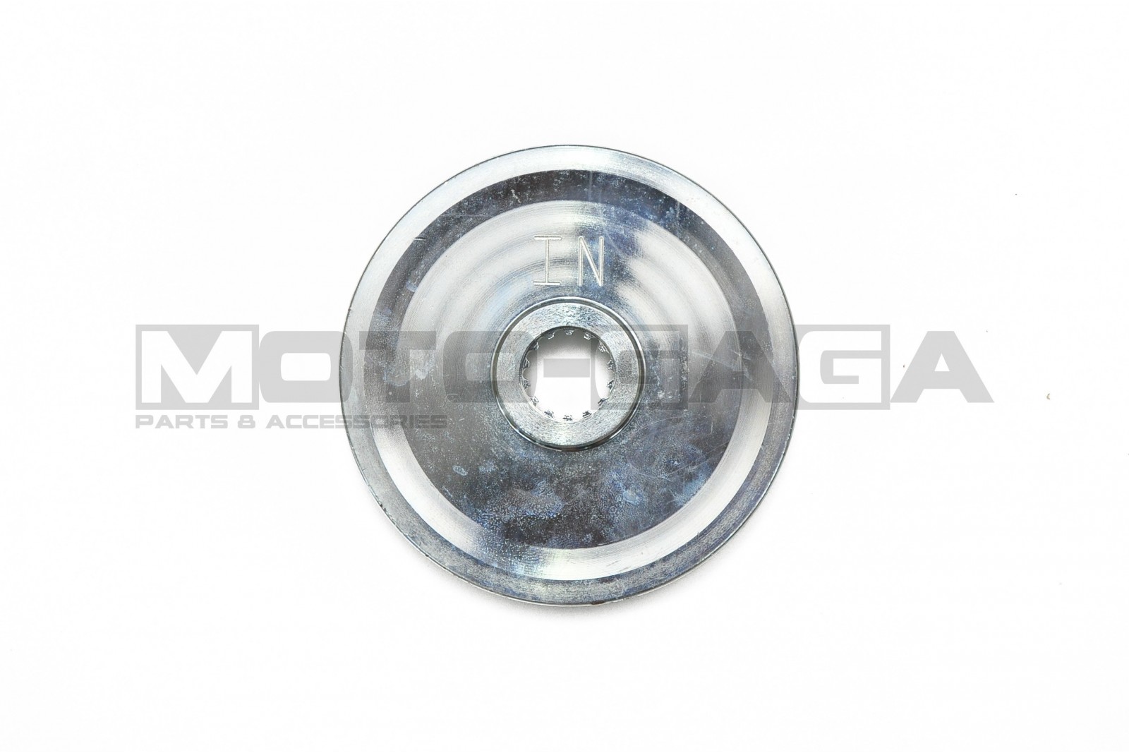 Yamaha Crypton/Jupiter/Vega/Spark T 110 Clutch Stopper for Conversion Kit