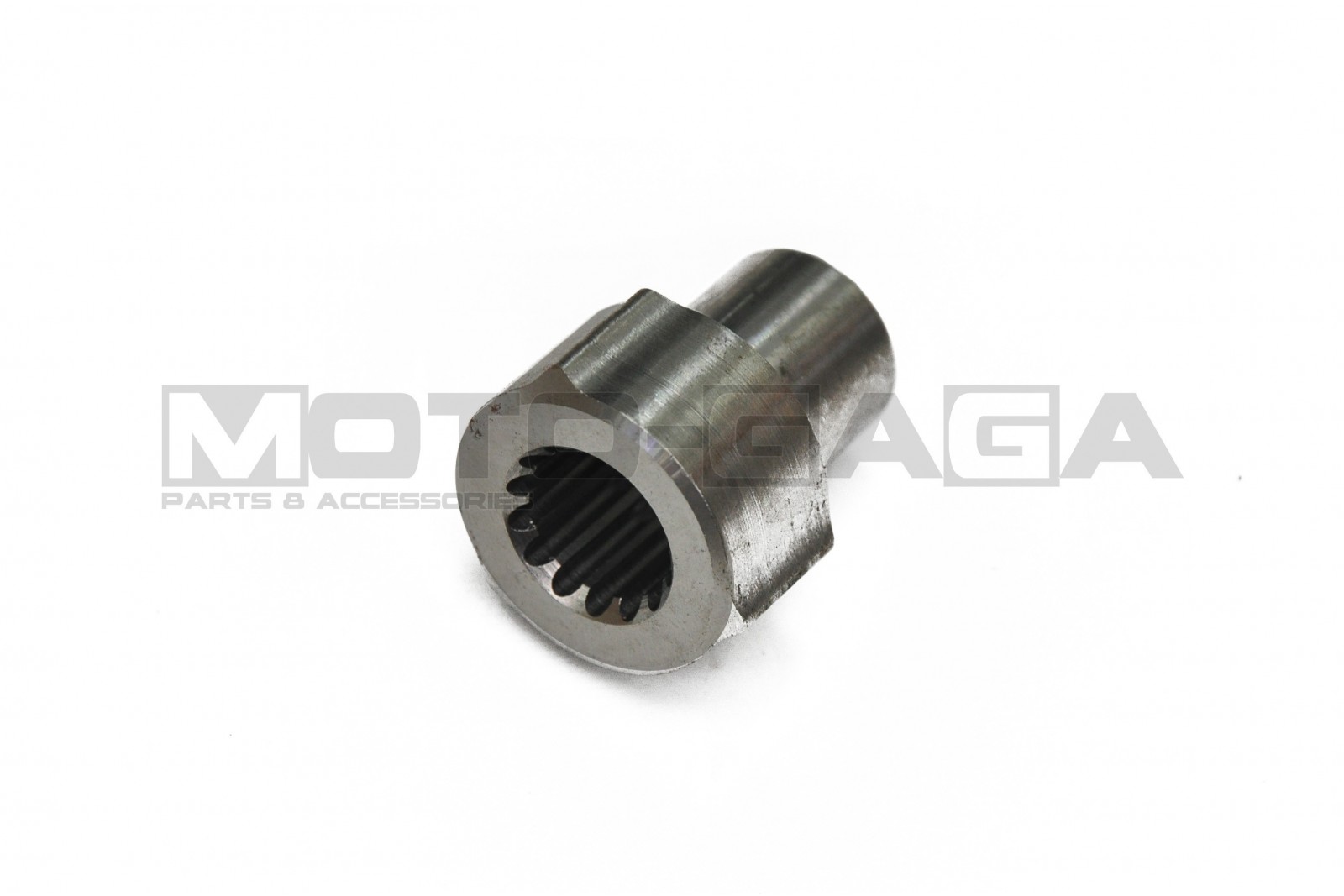 Yamaha Crypton/Jupiter/Vega/Spark T 115 Clutch Stopper for Conversion Kit